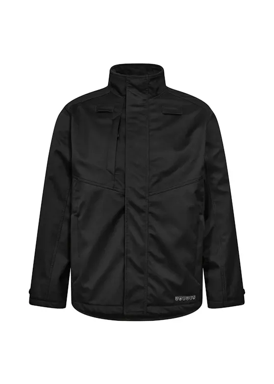 Engel Safety+ Softshell Jacket 2.0