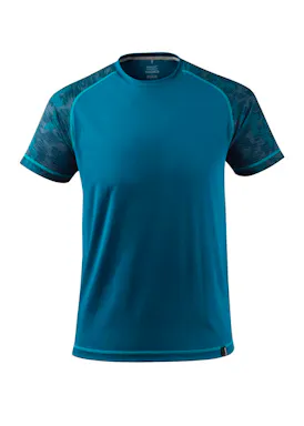 Mascot 17482-944 T-shirt Regular Fit