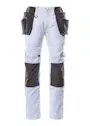 Mascot Unique Broek 17631 miniatuur