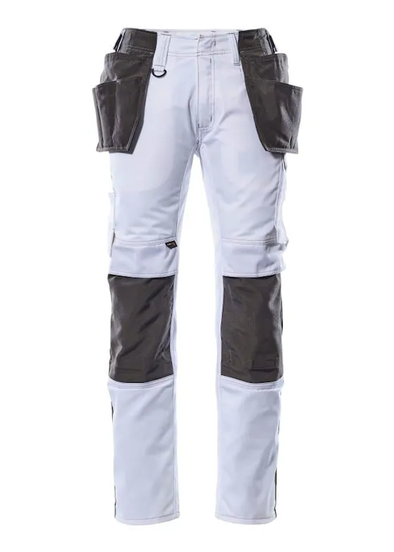 Mascot Unique Broek 17631