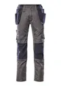 Mascot Unique Broek 17631 miniatuur