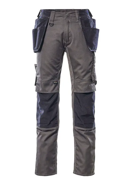 Mascot Unique Broek 17631