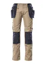 Mascot Unique Broek 17631 miniatuur