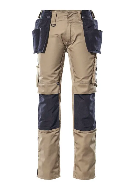 Mascot Unique Broek 17631