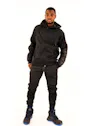 Fristads Craftsmen Jogger 2687 SSL miniatuur