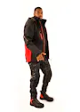 Blaklader 35331029 T-shirt Slim Fit miniatuur