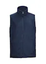 Russell Men´s Outdoor Fleece Gilet miniatuur