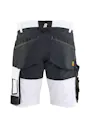 Blaklader 1773 Schildersshort Met Stretch miniatuur
