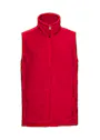 Russell Men´s Outdoor Fleece Gilet miniatuur