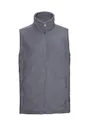 Russell Men´s Outdoor Fleece Gilet miniatuur