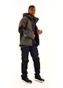 Dassy Melbourne Werkbroek 25443 miniatuur