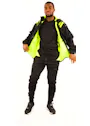 Fristads 122396 T-Shirt 7046 THV UV-bescherming Skarup miniatuur