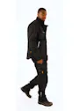 Jobman 1317 Service Jacket Lined  miniatuur