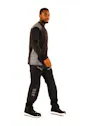 Fristads Skarup Stretch Werkbroek 2653 LWS miniatuur