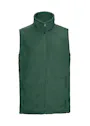 Russell Men´s Outdoor Fleece Gilet miniatuur