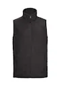 Russell Men´s Outdoor Fleece Gilet miniatuur