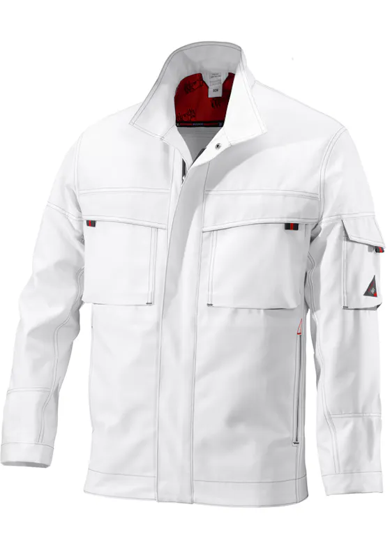 BP® Werkjas 1787