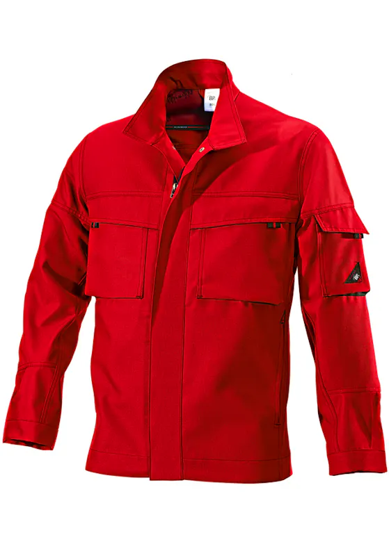 BP® Werkjas 1787