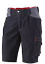 BP® Shorts 1792 miniatuur