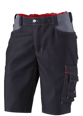 BP® Shorts 1792