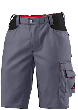 BP® Shorts 1792