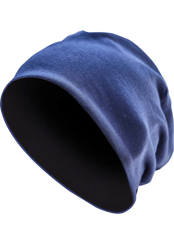 Jobman 9040 Beanie