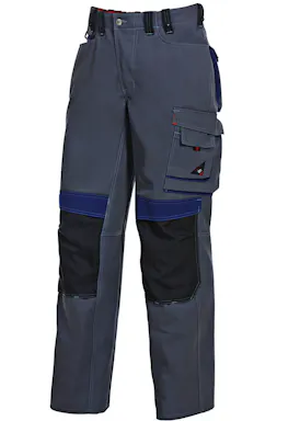 BP® Werkbroek 1797