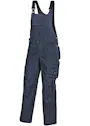 BP® 1798 720 Tuinbroek Stretch Regular Fit miniatuur