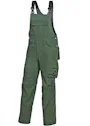 BP® 1798 720 Tuinbroek Stretch Regular Fit miniatuur