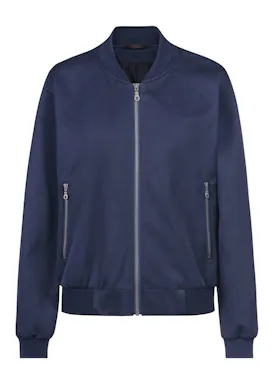 Greiff RF 18000 Blouson Casual Regular Fit Stretch Dames Corporate