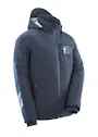 Mascot Accelerate Outer shell jacket 18001 miniatuur