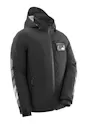 Mascot Accelerate Outer shell jacket 18001 miniatuur
