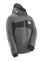 Mascot Accelerate Outer shell jacket 18001 miniatuur