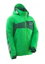 Mascot Accelerate Outer shell jacket 18001 miniatuur