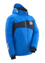 Mascot Accelerate Outer shell jacket 18001 miniatuur