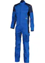 Ballyclare Patrick 18006/480 Multi Protect Overall Regular Fit miniatuur