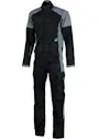 Ballyclare Patrick 18006/480 Multi Protect Overall Regular Fit miniatuur