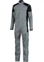 Ballyclare Patrick 18006/480 Multi Protect Overall Regular Fit miniatuur