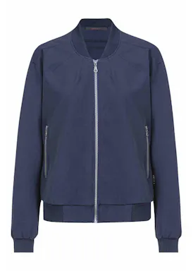 Greiff RF Flow 18006 Blouson Regular Fit Dames