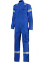 Ballyclare Logan Multi Protect Overall miniatuur