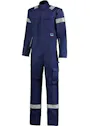 Ballyclare Logan Multi Protect Overall miniatuur