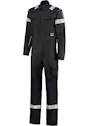 Ballyclare Logan Multi Protect Overall miniatuur