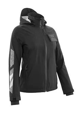 Mascot Accelerate Dames Outer shell jacket 18011