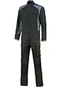 Ballyclare David 18011/510 Overall Regular Fit miniatuur