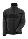 Mascot Accelerate 18015 Jacket CLIMASCOT® Verwarmd Stretch Waterafstotend miniatuur