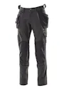Mascot Accelerate Trousers 18031 miniatuur