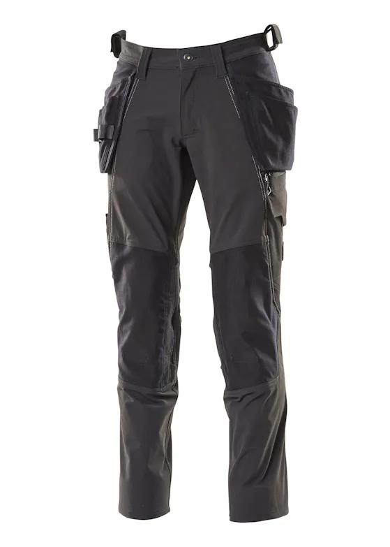 Mascot Accelerate Trousers 18031