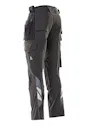 Mascot Accelerate Trousers 18031 miniatuur