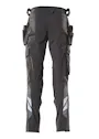 Mascot Accelerate Trousers 18031 miniatuur