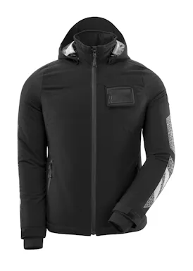 Mascot Accelerate Dames Winter jacket 18045